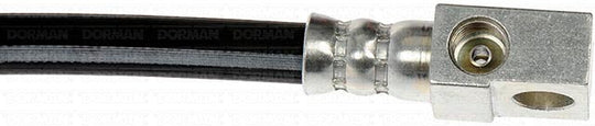H80967 Brake Hydraulic Hose Dorman - First Stop Canada