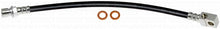 Load image into Gallery viewer, H80967 Brake Hydraulic Hose Dorman - First Stop Canada