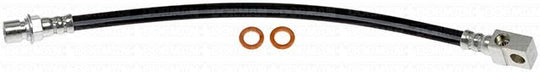 H80967 Brake Hydraulic Hose Dorman - First Stop Canada