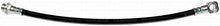 Load image into Gallery viewer, H80970 Brake Hydraulic Hose Dorman - First Stop Canada