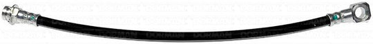 H80970 Brake Hydraulic Hose Dorman - First Stop Canada