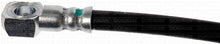 Load image into Gallery viewer, H80970 Brake Hydraulic Hose Dorman - First Stop Canada