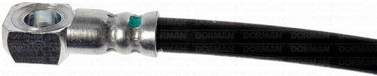 H80970 Brake Hydraulic Hose Dorman - First Stop Canada