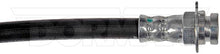 Load image into Gallery viewer, H80970 Brake Hydraulic Hose Dorman - First Stop Canada
