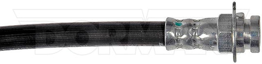 H80970 Brake Hydraulic Hose Dorman - First Stop Canada
