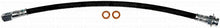 Load image into Gallery viewer, H80970 Brake Hydraulic Hose Dorman - First Stop Canada