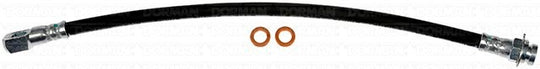 H80970 Brake Hydraulic Hose Dorman - First Stop Canada