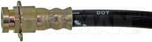 Load image into Gallery viewer, H80973 Brake Hydraulic Hose Dorman - First Stop Canada