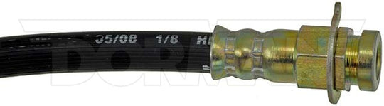 H80973 Brake Hydraulic Hose Dorman - First Stop Canada