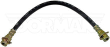 Load image into Gallery viewer, H80973 Brake Hydraulic Hose Dorman - First Stop Canada