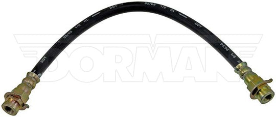 H80973 Brake Hydraulic Hose Dorman - First Stop Canada