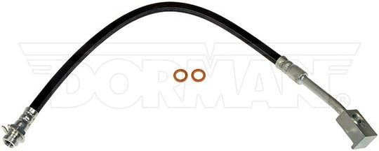 H80976 Brake Hydraulic Hose Dorman - First Stop Canada