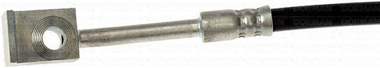 H80976 Brake Hydraulic Hose Dorman - First Stop Canada