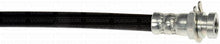 Load image into Gallery viewer, H80976 Brake Hydraulic Hose Dorman - First Stop Canada
