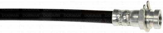 H80976 Brake Hydraulic Hose Dorman - First Stop Canada