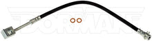 Load image into Gallery viewer, H80976 Brake Hydraulic Hose Dorman - First Stop Canada
