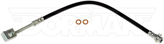 H80976 Brake Hydraulic Hose Dorman - First Stop Canada