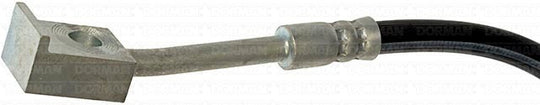 H80977 Brake Hydraulic Hose Dorman - First Stop Canada