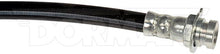 Load image into Gallery viewer, H80977 Brake Hydraulic Hose Dorman - First Stop Canada