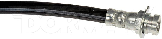 H80977 Brake Hydraulic Hose Dorman - First Stop Canada
