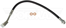 Load image into Gallery viewer, H80977 Brake Hydraulic Hose Dorman - First Stop Canada