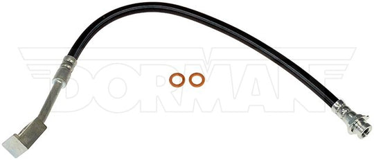 H80977 Brake Hydraulic Hose Dorman - First Stop Canada