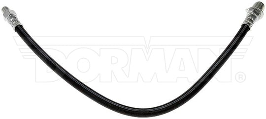 H8116 Brake Hydraulic Hose Dorman - First Stop Canada