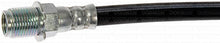 Load image into Gallery viewer, H8116 Brake Hydraulic Hose Dorman - First Stop Canada