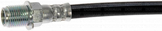 H8116 Brake Hydraulic Hose Dorman - First Stop Canada
