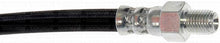 Load image into Gallery viewer, H8116 Brake Hydraulic Hose Dorman - First Stop Canada