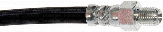 H8116 Brake Hydraulic Hose Dorman - First Stop Canada