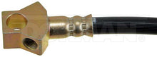 Load image into Gallery viewer, H83931 Brake Hydraulic Hose Dorman - First Stop Canada