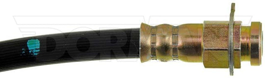H83931 Brake Hydraulic Hose Dorman - First Stop Canada