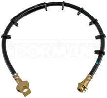 Load image into Gallery viewer, H83931 Brake Hydraulic Hose Dorman - First Stop Canada