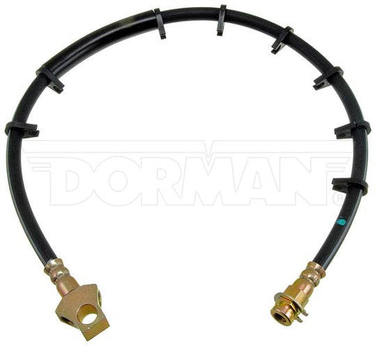 H83931 Brake Hydraulic Hose Dorman - First Stop Canada
