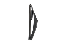 Load image into Gallery viewer, H840 OE Style Aerotwin Rear Wiper Blade Bosch Canada