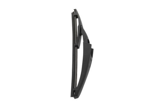 H840 OE Style Aerotwin Rear Wiper Blade Bosch Canada