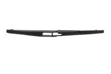 Load image into Gallery viewer, H840 OE Style Aerotwin Rear Wiper Blade Bosch Canada