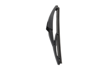 Load image into Gallery viewer, H840 OE Style Aerotwin Rear Wiper Blade Bosch Canada