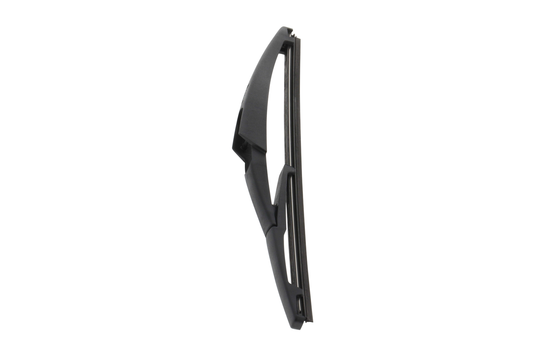 H840 OE Style Aerotwin Rear Wiper Blade Bosch Canada