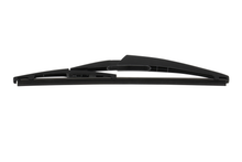 Load image into Gallery viewer, H840 OE Style Aerotwin Rear Wiper Blade Bosch Canada