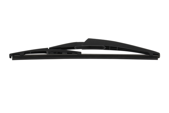 H840 OE Style Aerotwin Rear Wiper Blade Bosch Canada