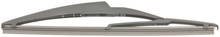 Load image into Gallery viewer, H840 OE Style Aerotwin Rear Wiper Blade Bosch Canada