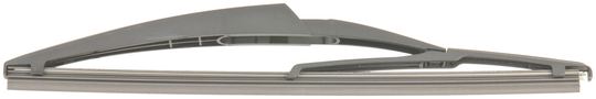 H840 OE Style Aerotwin Rear Wiper Blade Bosch Canada