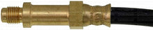 Load image into Gallery viewer, H84512 Brake Hydraulic Hose Dorman - First Stop Canada