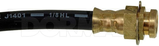 H84512 Brake Hydraulic Hose Dorman - First Stop Canada