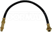 Load image into Gallery viewer, H84512 Brake Hydraulic Hose Dorman - First Stop Canada