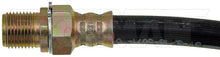 Load image into Gallery viewer, H84514 Brake Hydraulic Hose Dorman - First Stop Canada