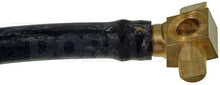 Load image into Gallery viewer, H84514 Brake Hydraulic Hose Dorman - First Stop Canada