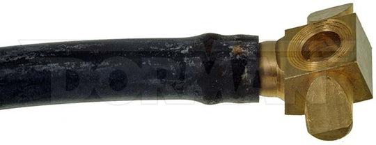 H84514 Brake Hydraulic Hose Dorman - First Stop Canada